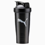 Shaker Training Water Bottle 600 ml