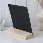 Picture Perfect Personalized Frame - Image 2