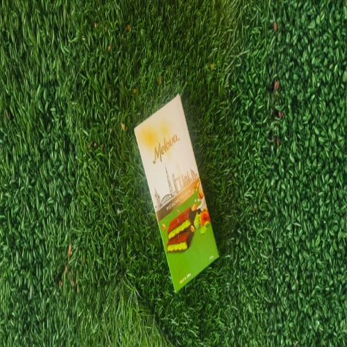 Melova Pistachio Kunafa